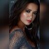 lizbeth082715